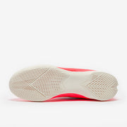 adidas F50 League IN