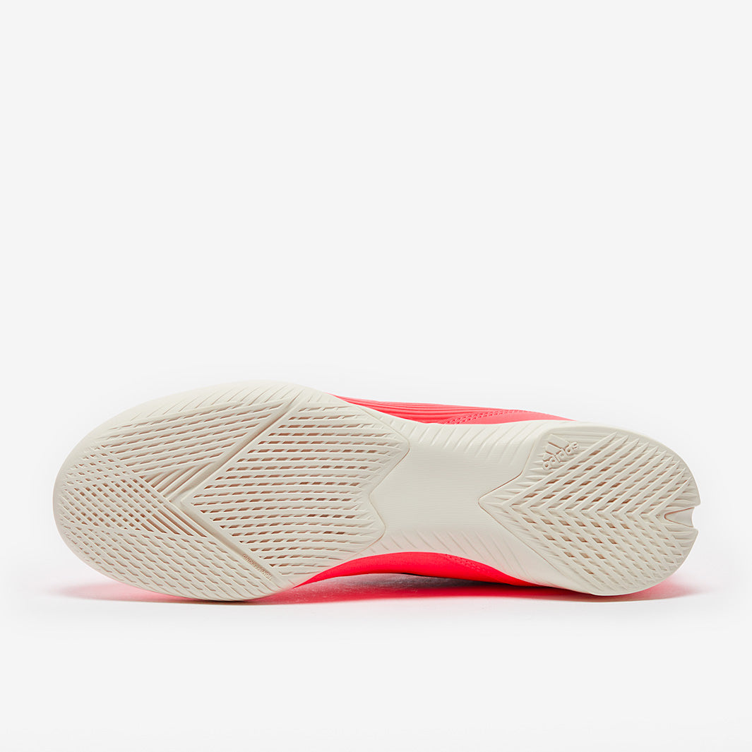 adidas F50 League IN