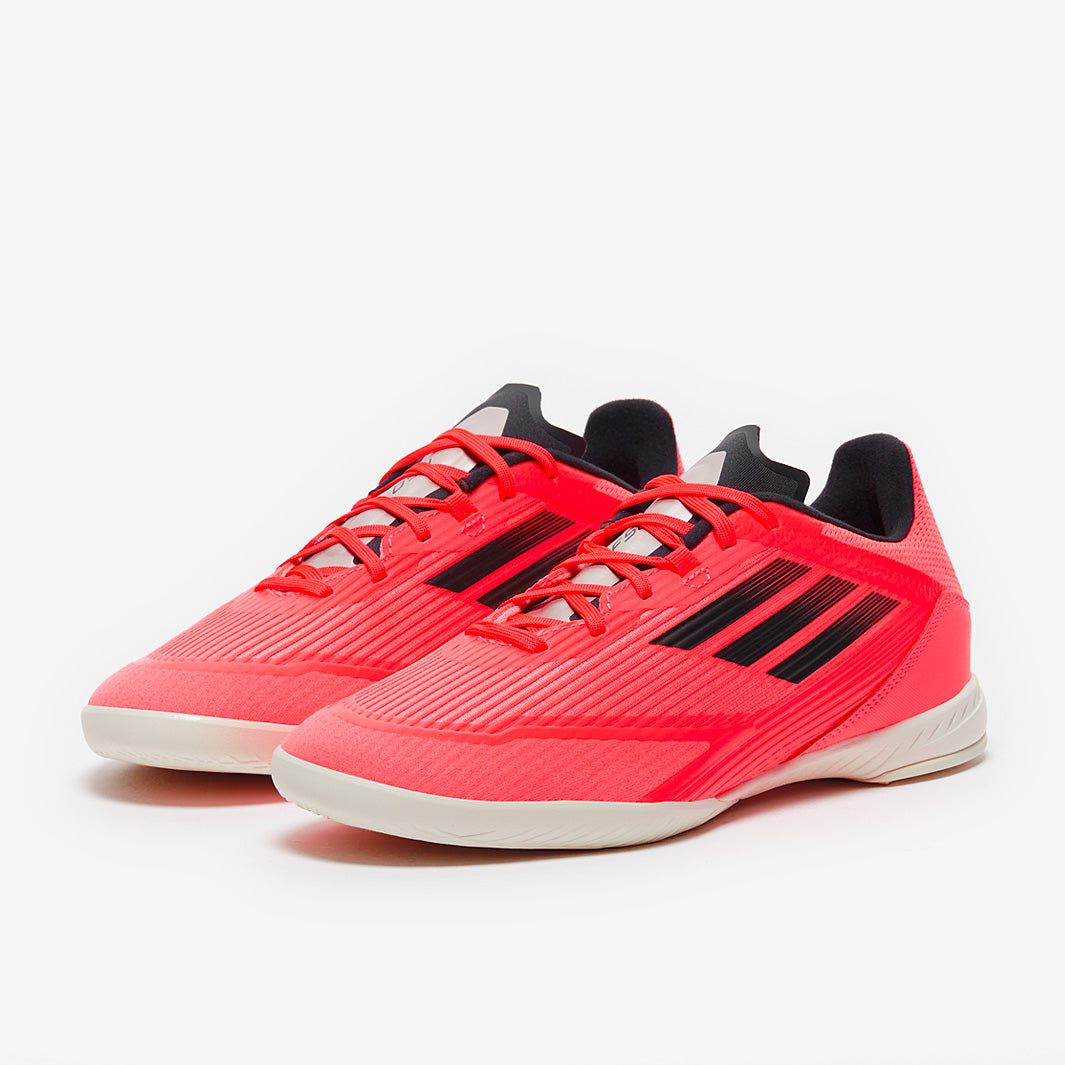 adidas F50 League IN