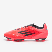 adidas F50 Club FG