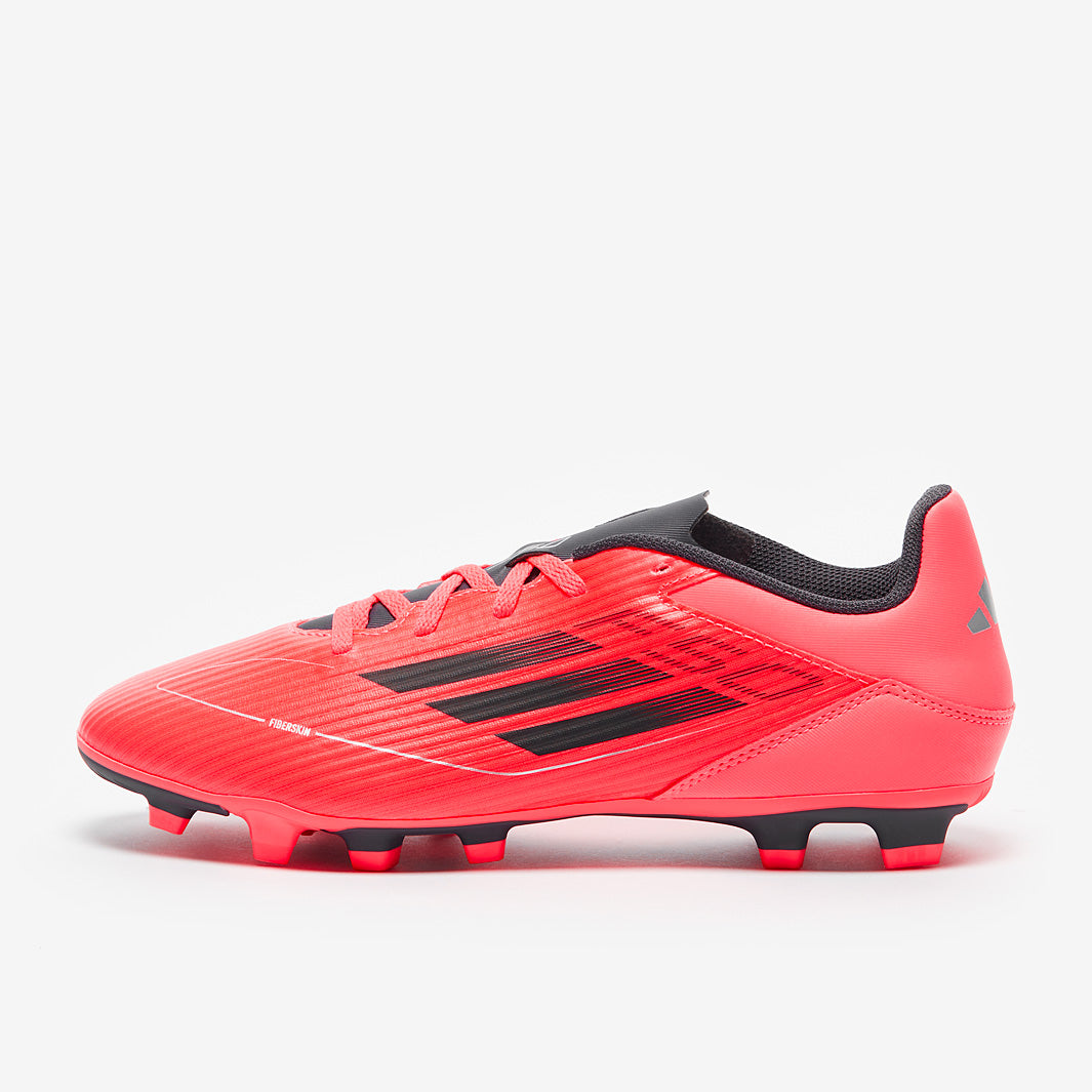 adidas F50 Club FG