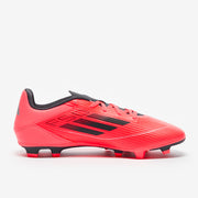 adidas F50 Club FG