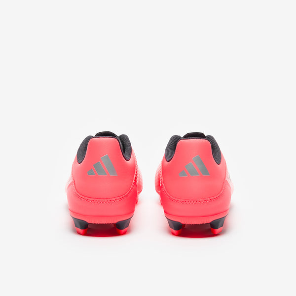 adidas F50 Club FG