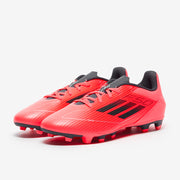 adidas F50 Club FG