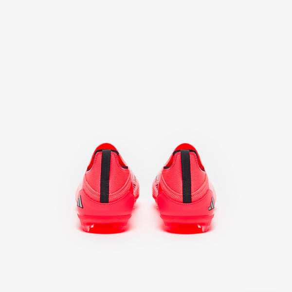 adidas Kids F50 Pro Laceless FG