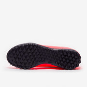 adidas Kids F50 Club TF