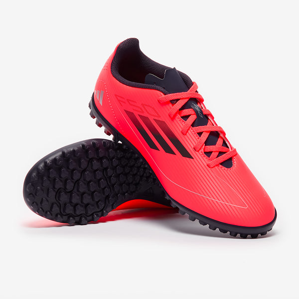 adidas Kids F50 Club TF