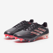 adidas Copa Pure 2 Elite Leather FG