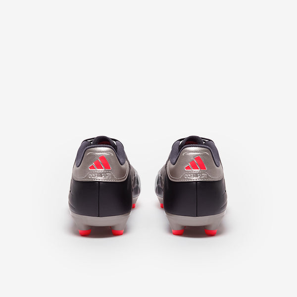 adidas Copa Pure 2 League Leather FG