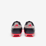 adidas Copa Pure 2 Club FG