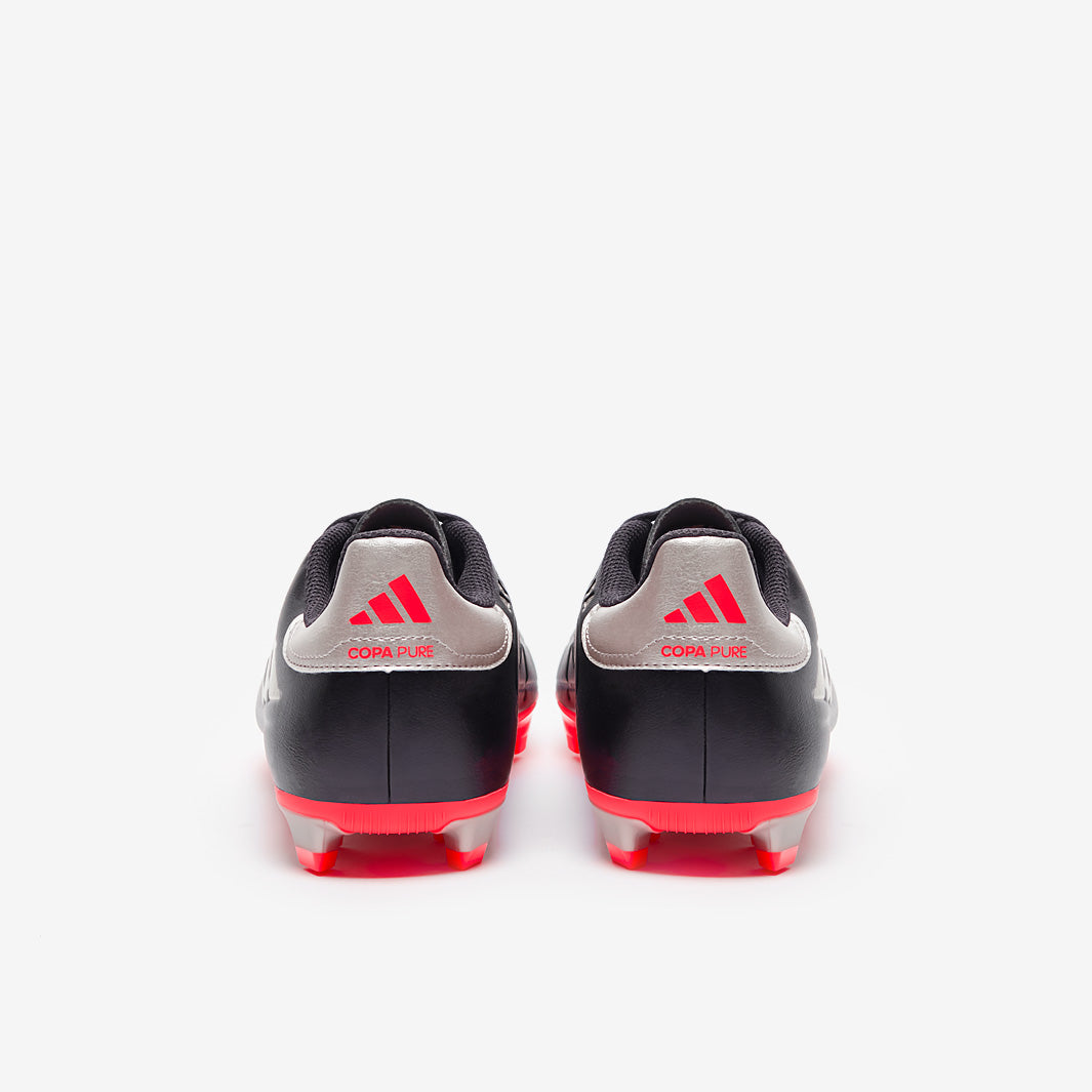 adidas Copa Pure 2 Club FG