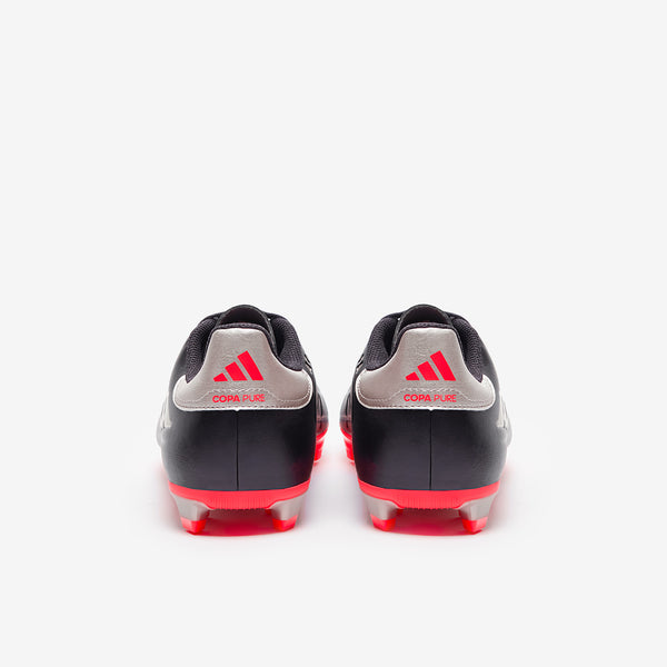 adidas Copa Pure 2 Club FG