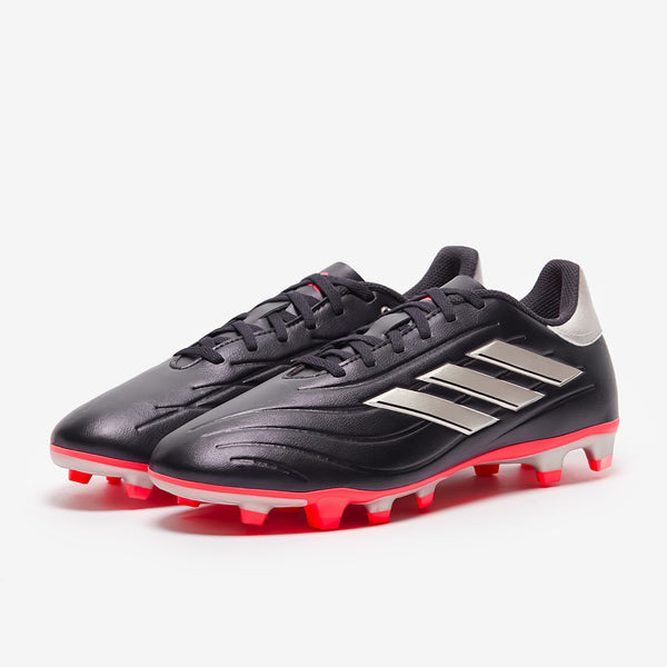 adidas Copa Pure 2 Club FG