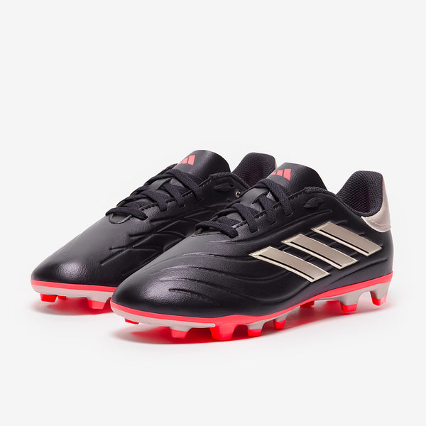 adidas Kids Copa Pure 2 Club FG