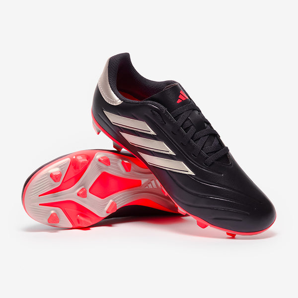 adidas Kids Copa Pure 2 Club FG