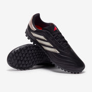 adidas Kids Copa Pure 2 Club TF