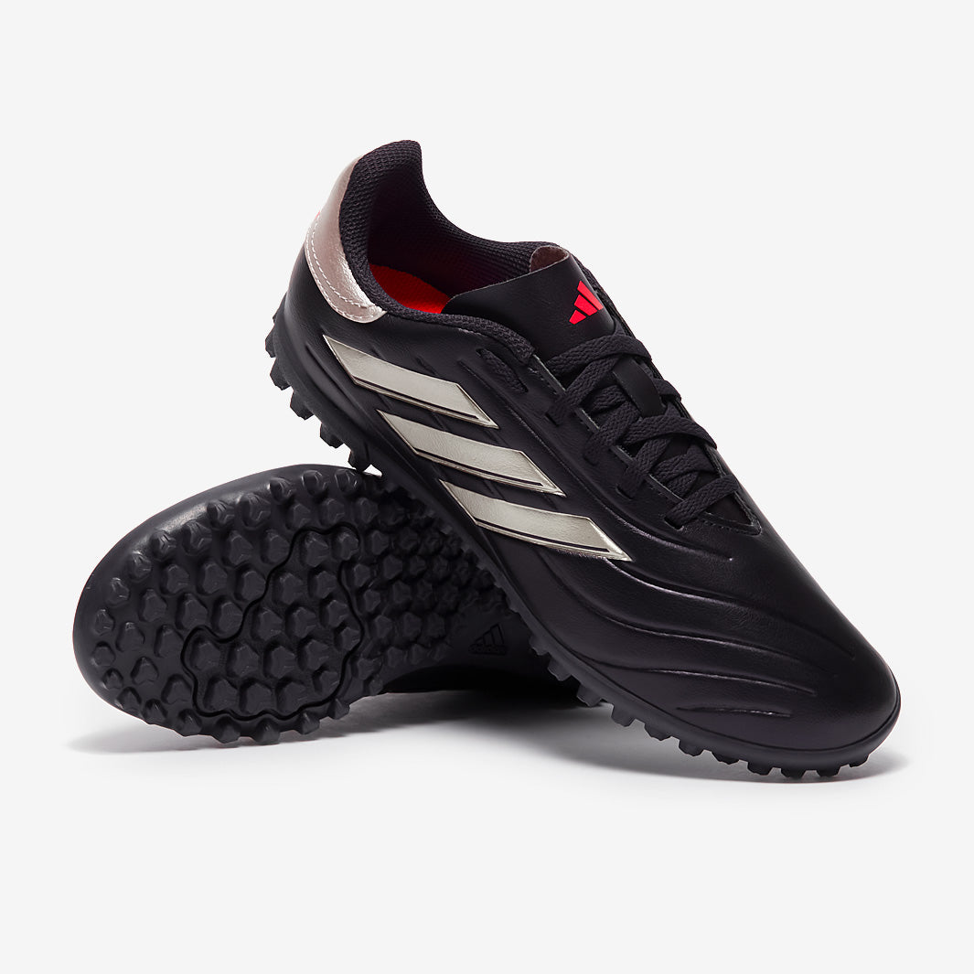 adidas Kids Copa Pure 2 Club TF