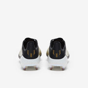 adidas F50 x Messi Elite FG