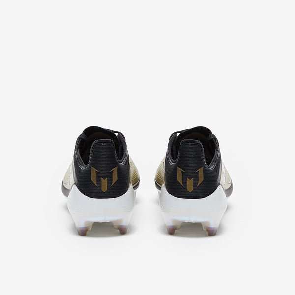 adidas F50 x Messi Elite FG