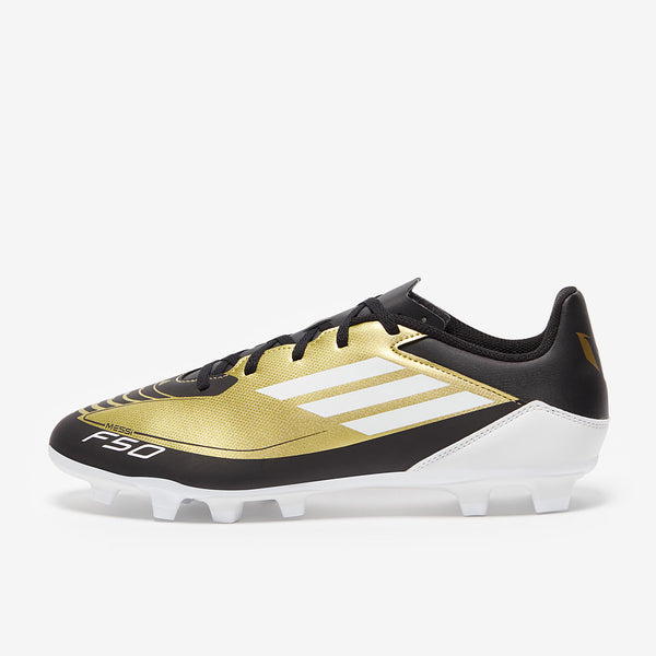 adidas F50 x Messi Club FG