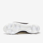 adidas F50 x Messi Club FG