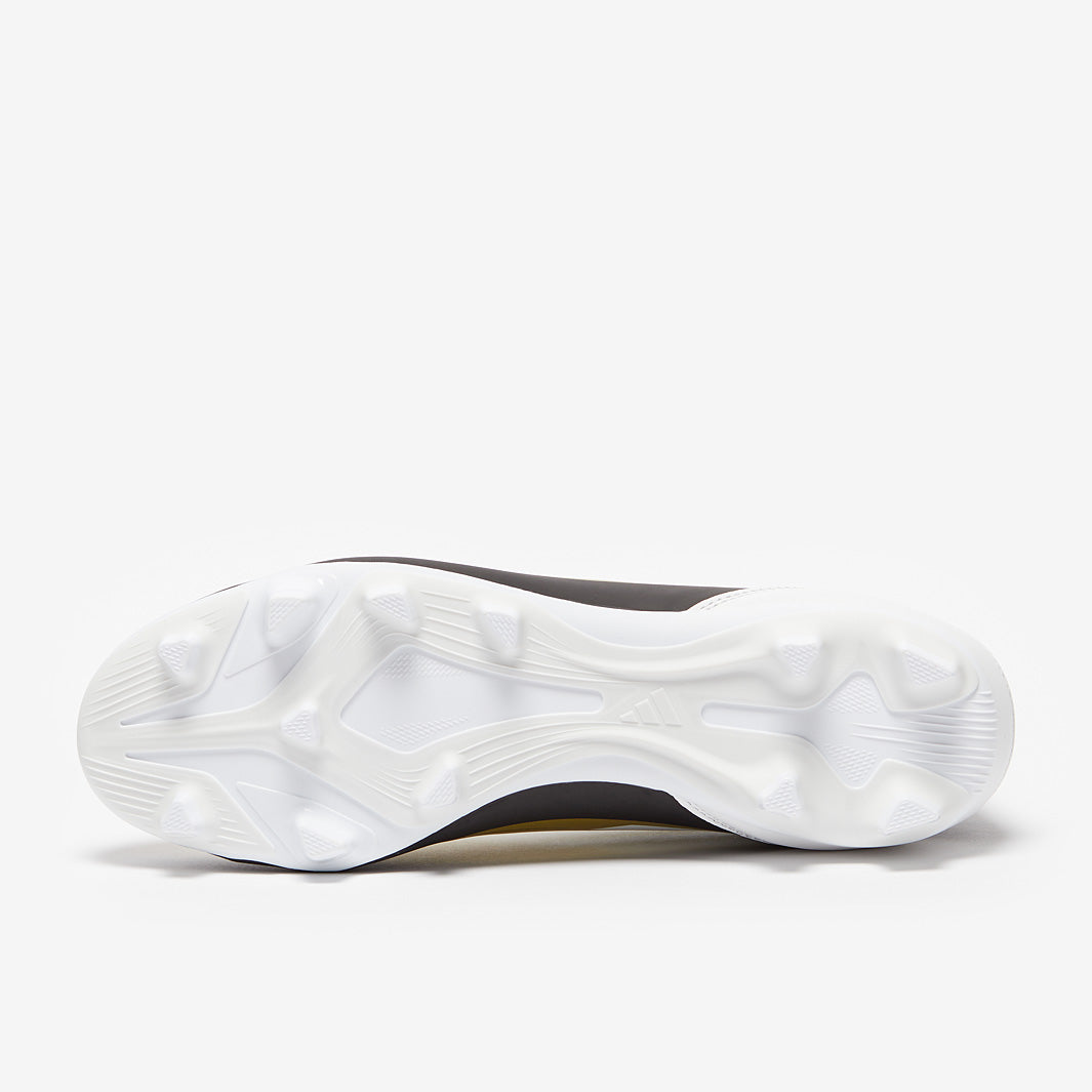 adidas F50 x Messi Club FG