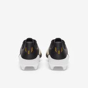 adidas F50 x Messi Club FG