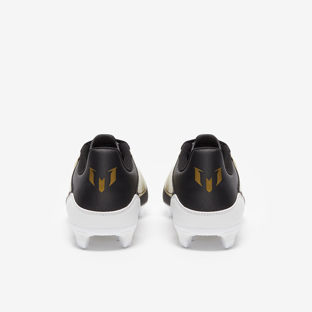 adidas F50 x Messi Club FG