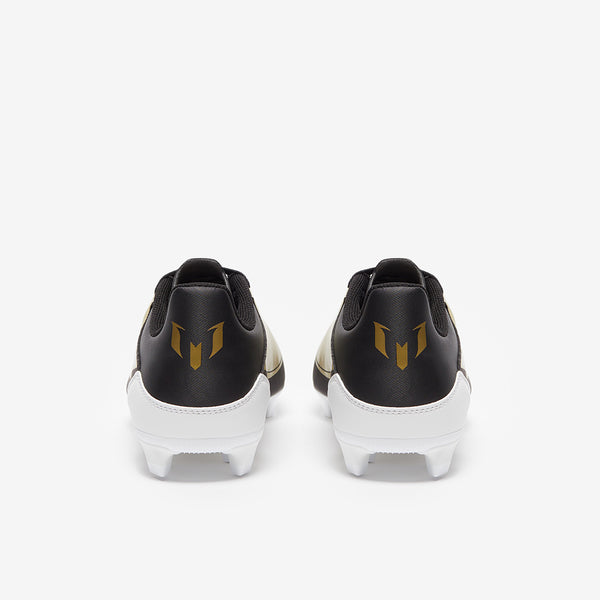 adidas F50 x Messi Club FG