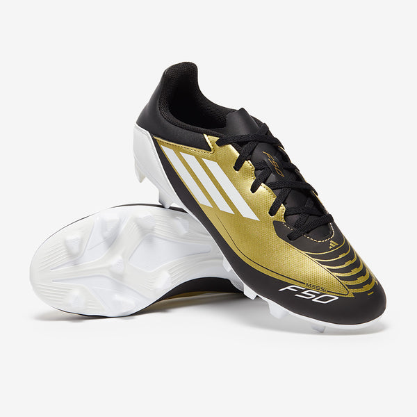 adidas F50 x Messi Club FG