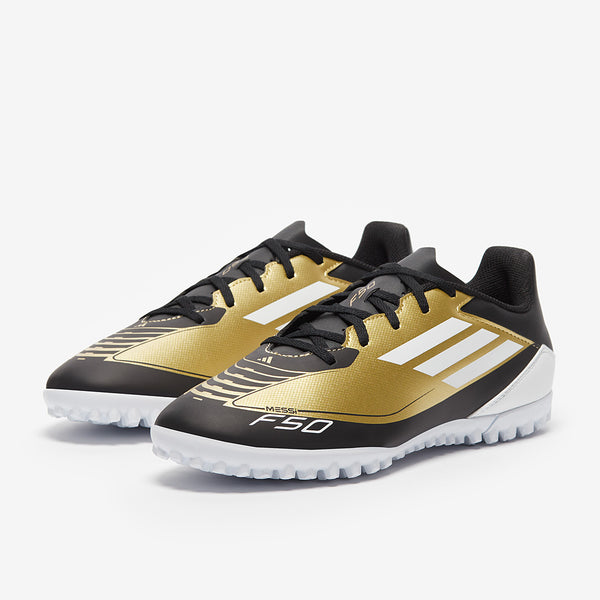 adidas F50 x Messi Club TF