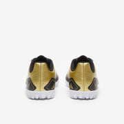 adidas Kids F50 x Messi Club TF