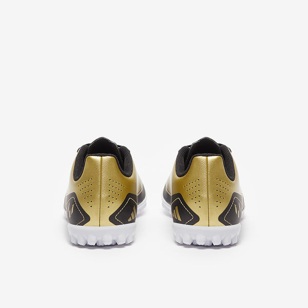 adidas Kids F50 x Messi Club TF