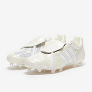 adidas Predator Mania Made In Germany FG