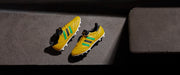 adidas Copa Mundial Made In Germany x Jamaica FG