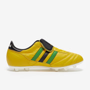 adidas Copa Mundial Made In Germany x Jamaica FG