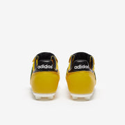 adidas Copa Mundial Made In Germany x Jamaica FG