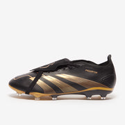 adidas Predator x Bellingham League Tongue FG