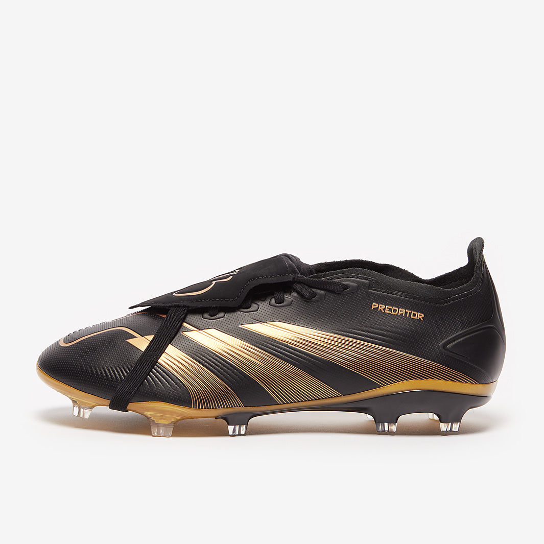 adidas Predator x Bellingham League Tongue FG