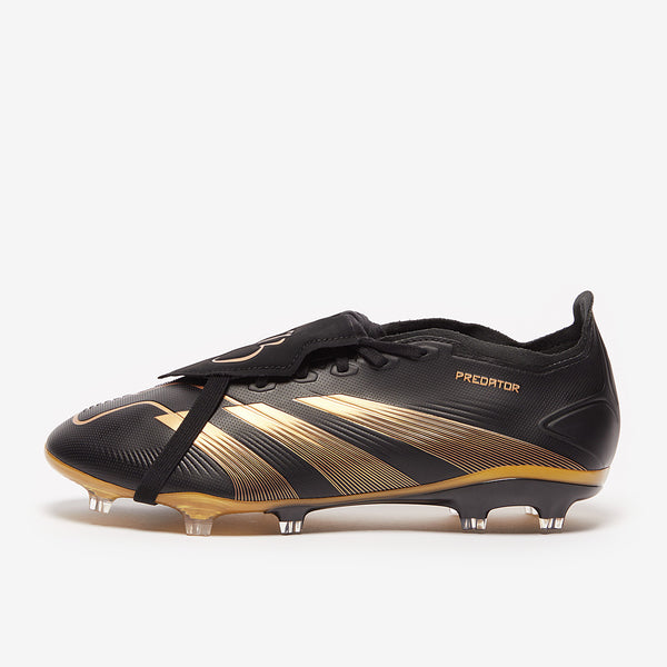 adidas Predator x Bellingham League Tongue FG