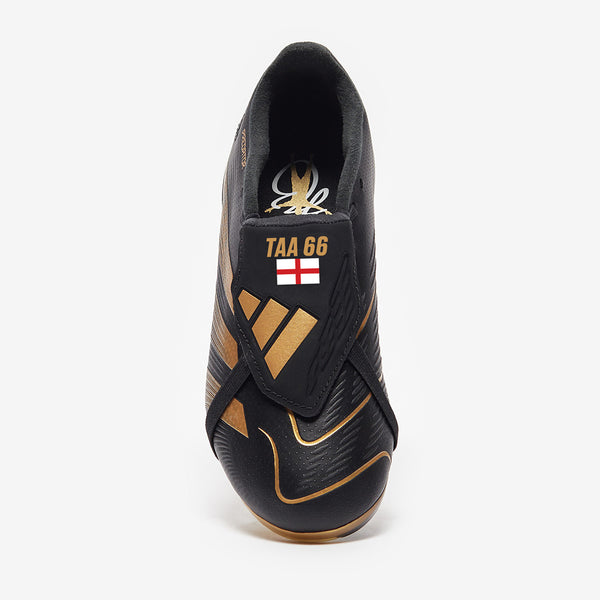adidas Kids Predator x Bellingham League Tongue FG