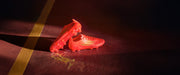 adidas F50 Elite FG