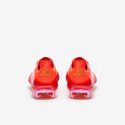 adidas F50 Elite FG