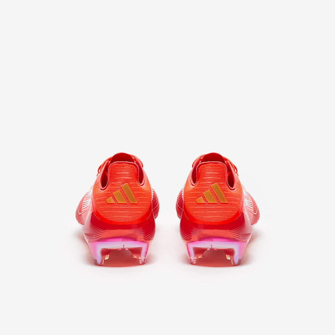 adidas F50 Elite FG