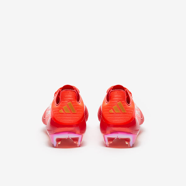 adidas F50 Elite FG