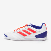 adidas Super Sala 2