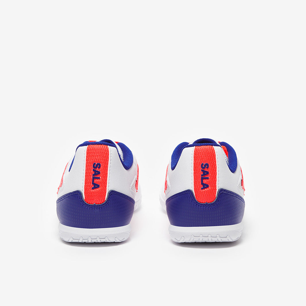 adidas Super Sala 2
