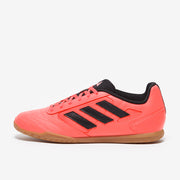 Gallery_1
