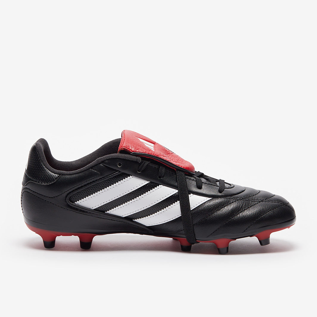 adidas Copa Gloro II FG
