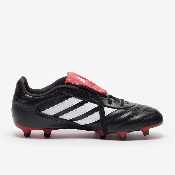 adidas Copa Gloro II FG